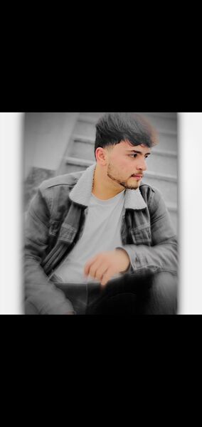  Roseau,   Nemat, 19 ,   ,   