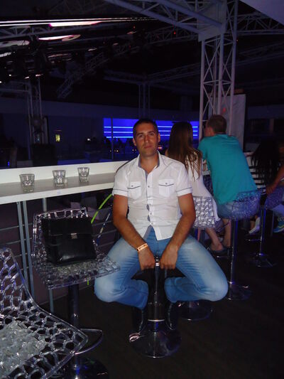  ,   , 47 ,     , c 