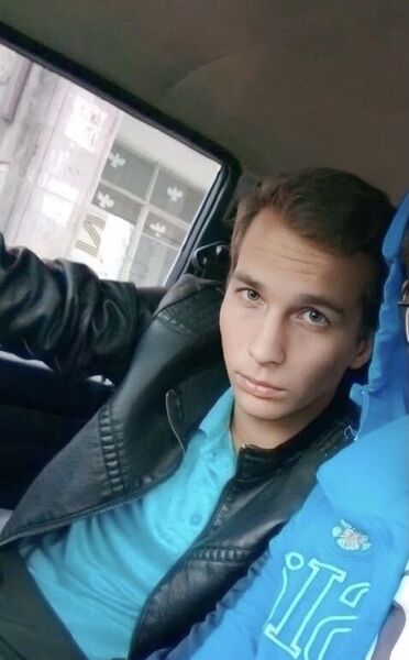  ,   , 21 ,     , c 