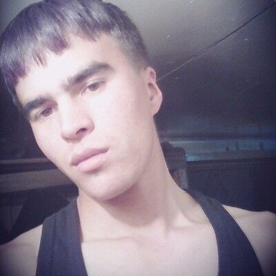  ,   Vadim, 28 ,   ,   , c 