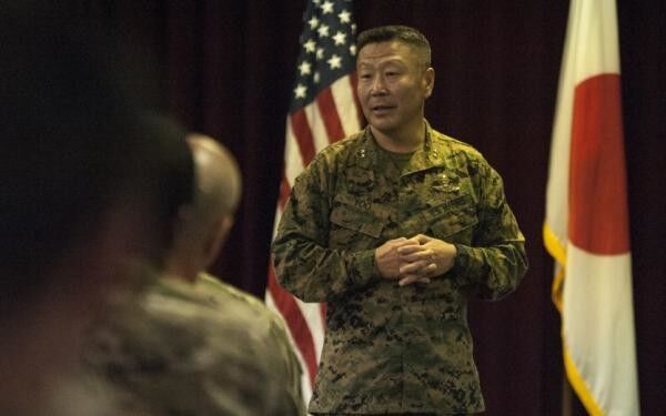  ,   Daniel Yoo, 64 ,   ,   , c 