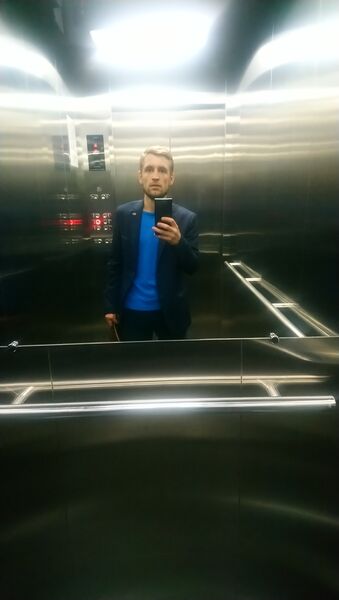  ,    , 30 ,   ,   , c , 
