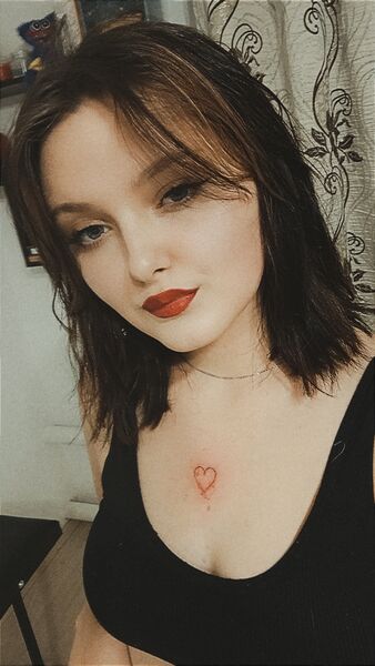  ,   , 20 ,   ,   , 