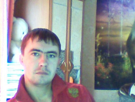  -,   , 38 ,   ,   , c 