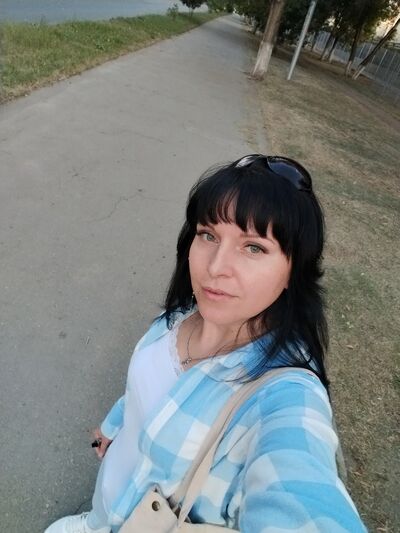  ,   Ket, 42 ,   c , 