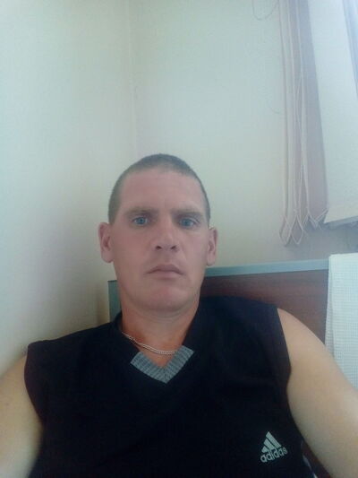  ,   , 41 ,   