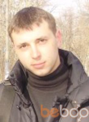  ,   Aleksei, 38 ,  