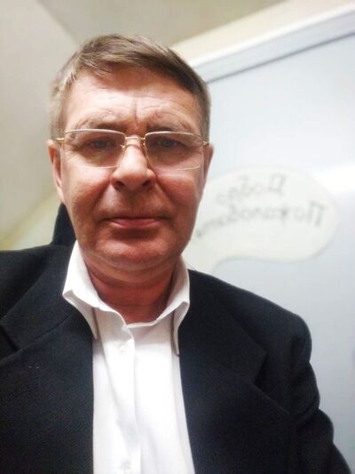  ,   , 55 ,   c 