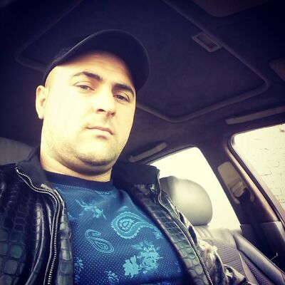  ,   Nazim, 42 ,   ,   