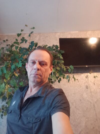  ,   , 55 ,   