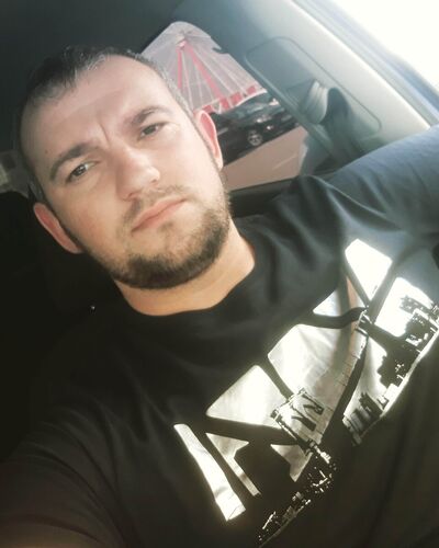  ,   Roman, 34 ,   ,   , c 