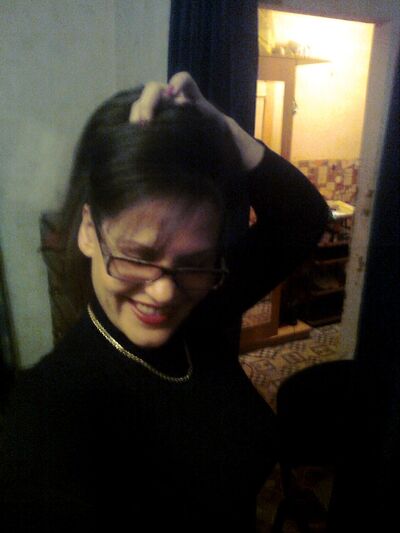  ,   , 52 ,   ,   , c 