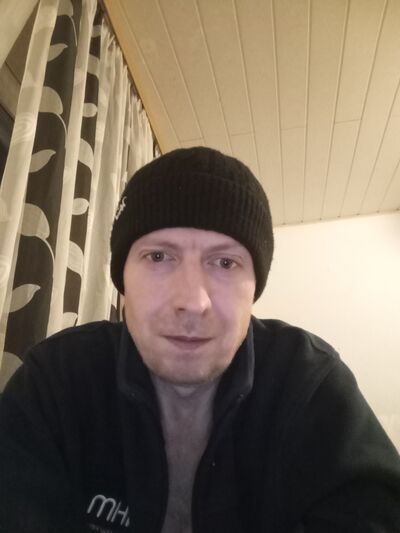  Hohr-Grenzhausen,   Eugen, 43 ,   ,   , c , 