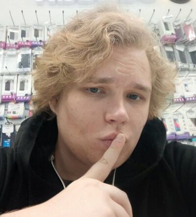  ,   , 23 ,   