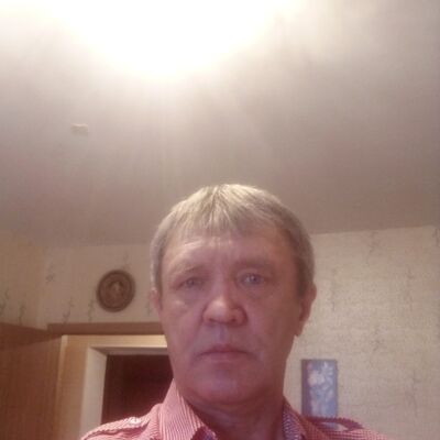  -,   , 57 ,   ,   