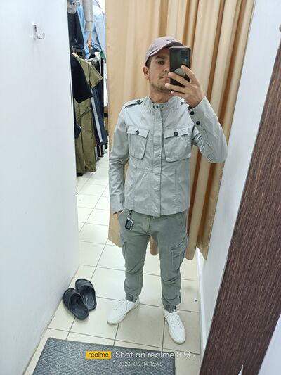  ,   , 29 ,   ,   