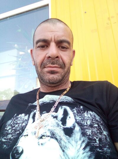  ,   , 44 ,   ,   