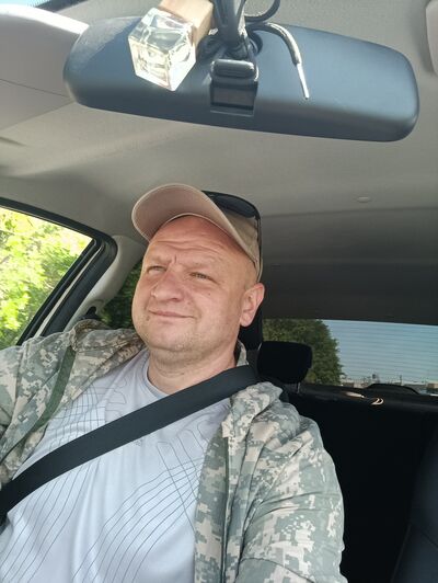  --,   , 40 ,   c 