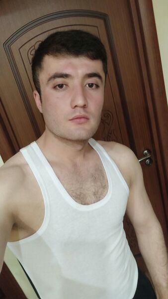  -,   , 25 ,   ,   , 
