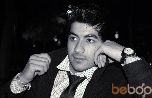  ,   Javid, 37 ,   ,   , c , 
