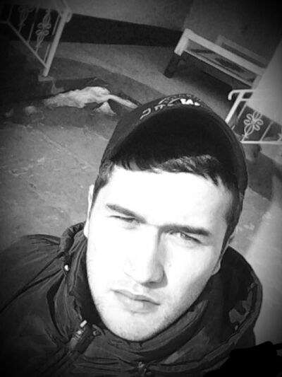  ,   Ulugbek, 30 ,   ,   