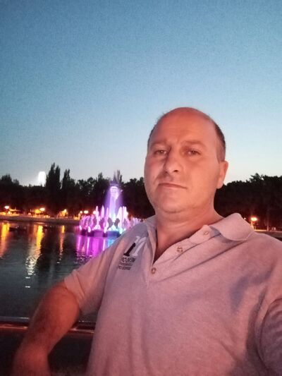 ,   , 49 ,     , c 