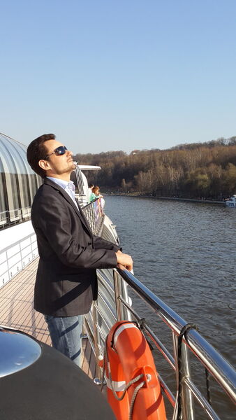  ,   , 45 ,   ,   , c 