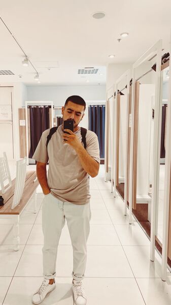  Beroun,   Into, 27 ,   ,   , 