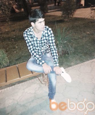  ,   Shamil_shami, 33 ,  