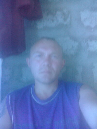  ,   leks, 47 ,   