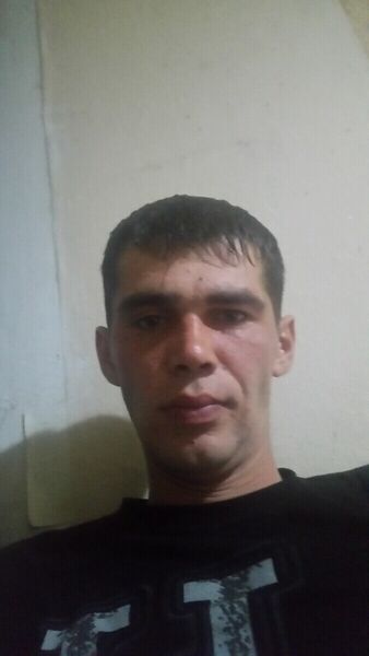  -,   , 33 ,  