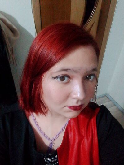  ,   , 19 ,     , c 
