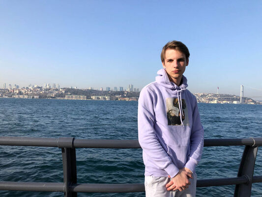  ,   , 22 ,   