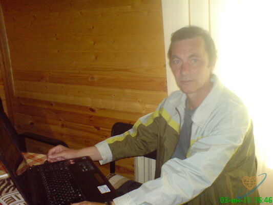  -,   , 63 ,   