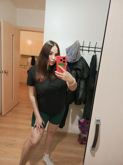  ,   , 27 ,   c 