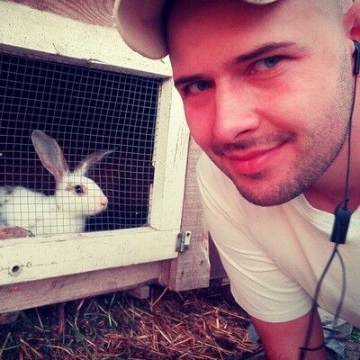  ,   Roman, 33 ,   ,   , c 