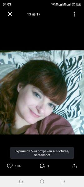  ,   , 32 ,   ,   , 