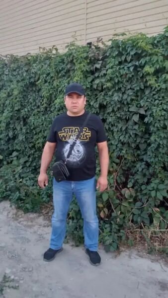  ,   , 43 ,   ,   