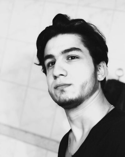  -,   , 25 ,   ,   