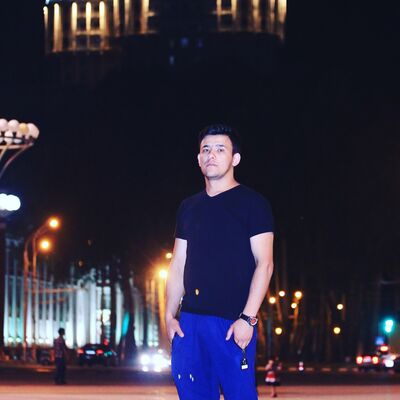  ,   Boogeyman, 33 ,   ,   , c , 