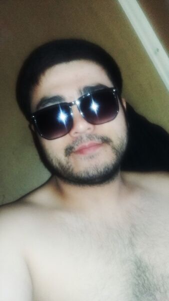  ,   SHUKHRATSHOH, 31 ,   ,   , c 
