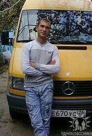  9280883  Ivan, 39 ,    
