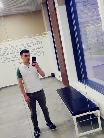  ,   Mansurbek, 24 ,   ,   