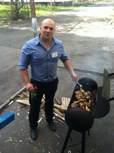  Plzen,   Roman, 35 ,   