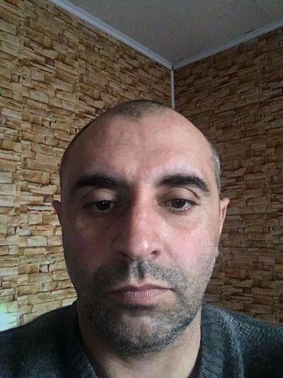  ,   , 45 ,   , 