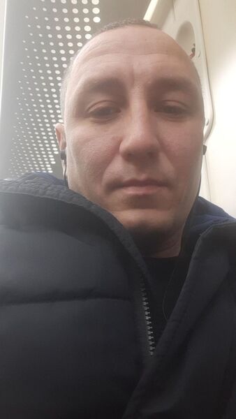  ,   , 42 ,   c , 