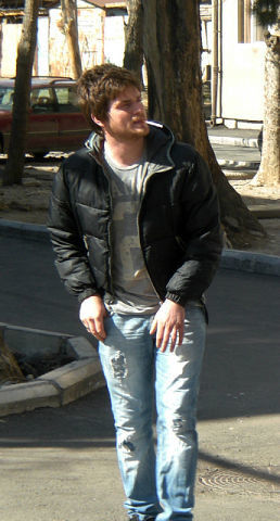  ,   Dimitri77, 38 ,   