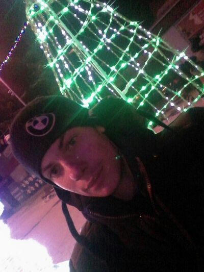  ,   , 28 ,   ,   , c 