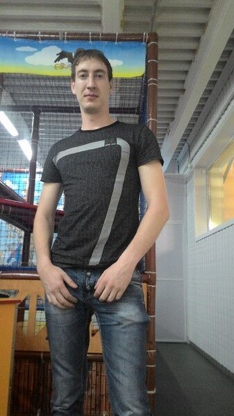  13614313  1988, 37 ,    --