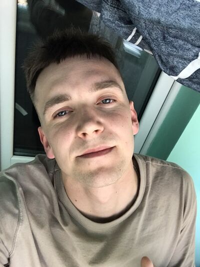  ,   , 24 ,   ,   , 